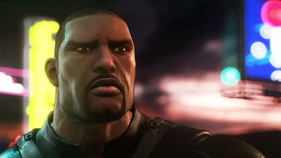 Crackdown 3: Confira os requisitos para jogar no PC!