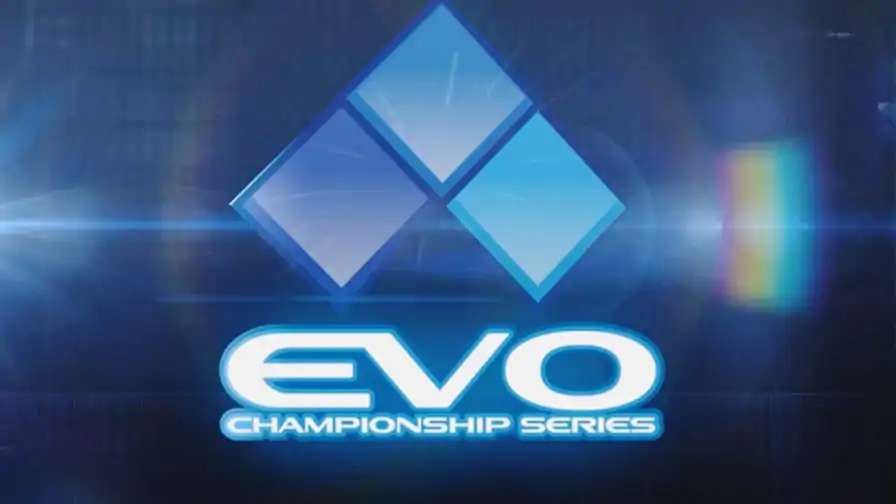 EVO 2017: Confira os games que estarão presentes no evento