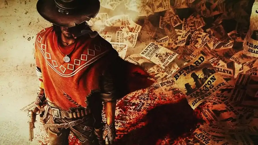 Insider fala sobre a localidade de Far Cry 5 e comenta os rumores sobre o Velho Oeste