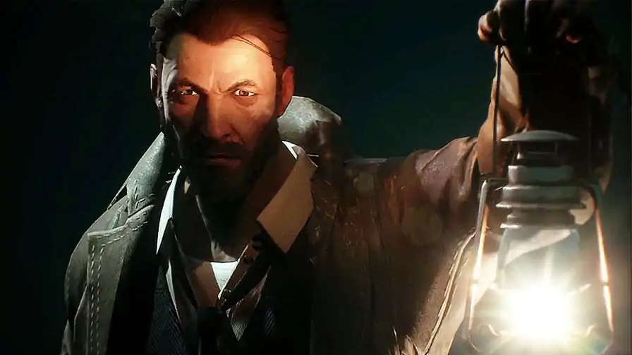 Focus Home Interactive revela quais jogos irá apresentar durante a E3 2017