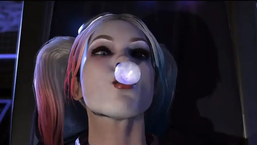Novo vídeo de Injustice 2 nos mostra tudo o que precisamos saber