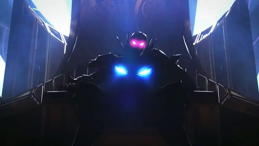 Marvel vs Capcom Infinite: Vaza lista com o possível elenco completo de personagens