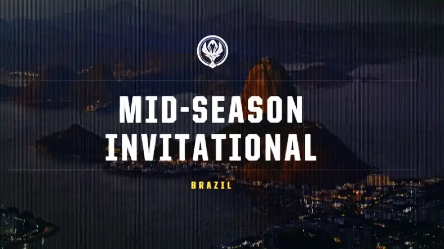 Mid-Season Invitational | Confira a análise e os resultados da rodada na nova fase de Grupo