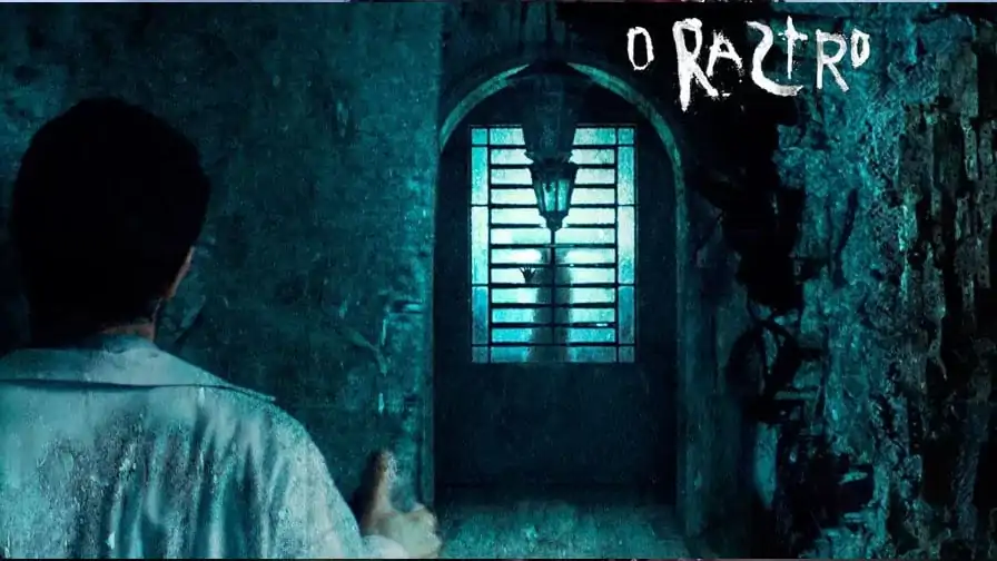 Crítica | O Rastro – Filme de Terror brasileiro é corajoso e cheio de reviravoltas