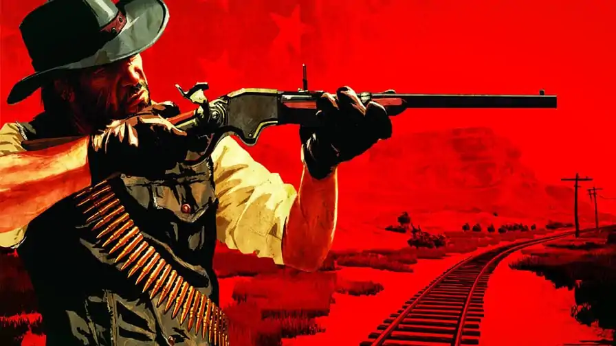 Red Dead Redemption 2: Informações indicam retorno de um importante personagem e detalhes da história