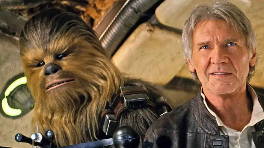 Konami anuncia hoje o relançamento do game Contra na versão Star Wars
