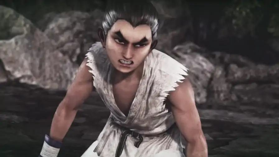 VAZOU! Veja os 10 primeiros minutos do modo história de Tekken 7!