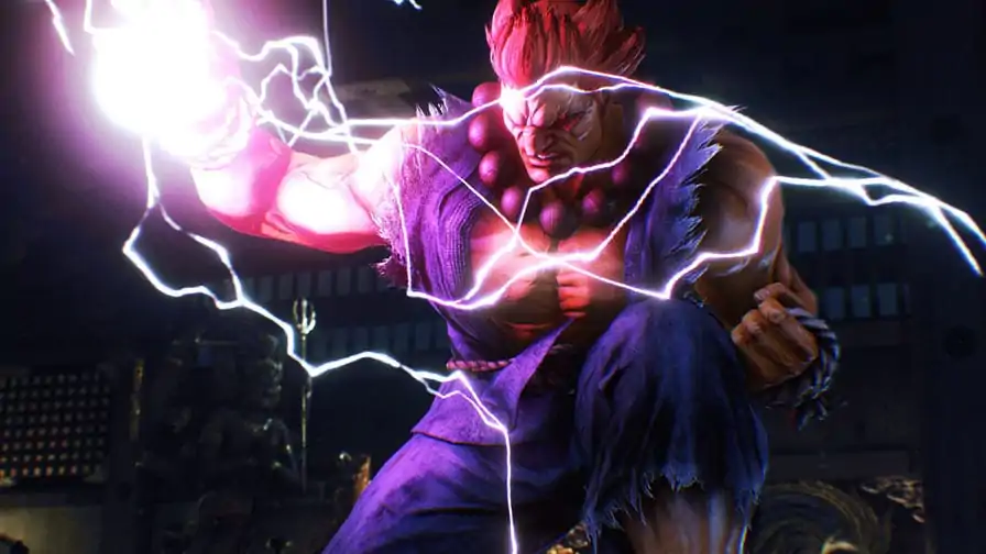 Tekken 7: Tekken Bowl pode ser o modo misterioso preparado pela Bandai