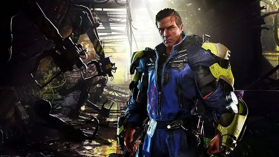 The Surge ganha demo gratuita para Xbox One, PC e Playstation 4