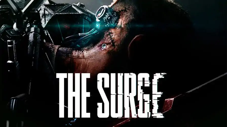Análise | The Surge supera as expectativas, mas é só uma desculpa pra te fazer sofrer