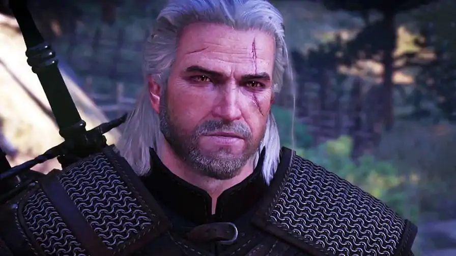 The Witcher: Sinopse da nova animação revela detalhes e o personagem principal!
