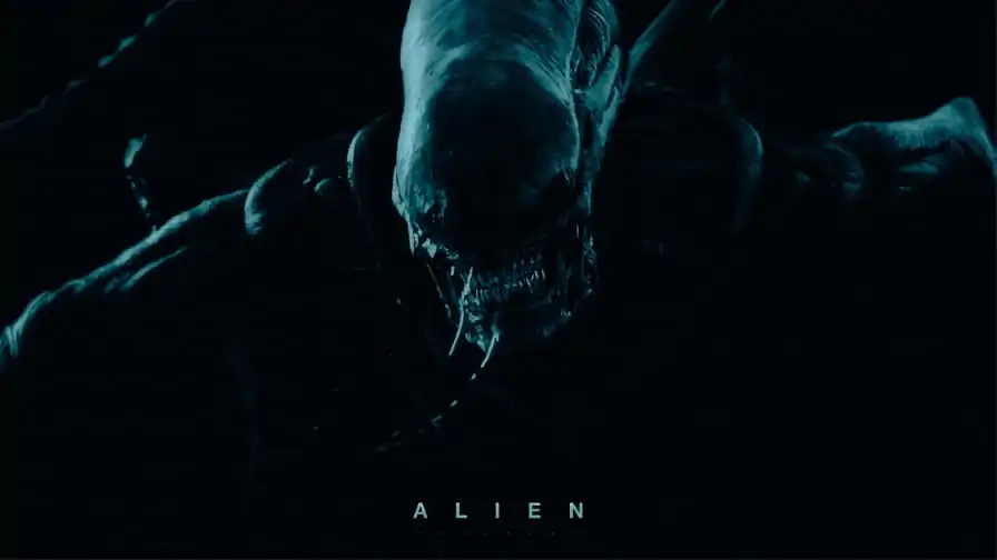 Crítica | Alien Covenant está longe de cumprir o prometido
