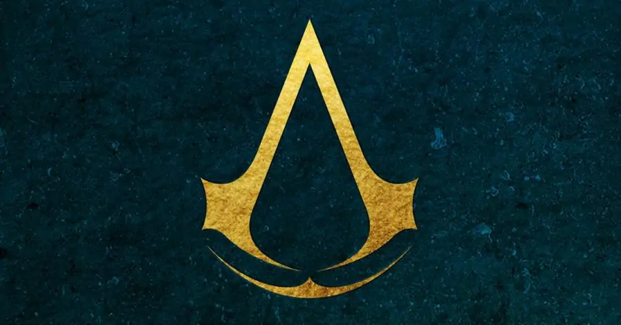 RUMOR: Nome do próximo Assassin’s Creed pode ter sido vazado – Confira os detalhes!