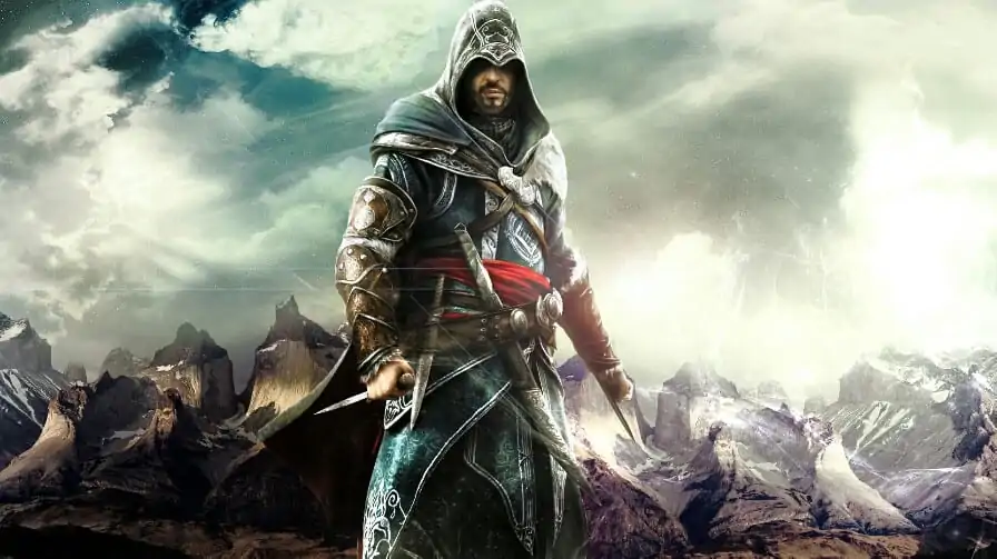Rumor: Xbox adquire os direitos de marketing de um jogo famoso não anunciado