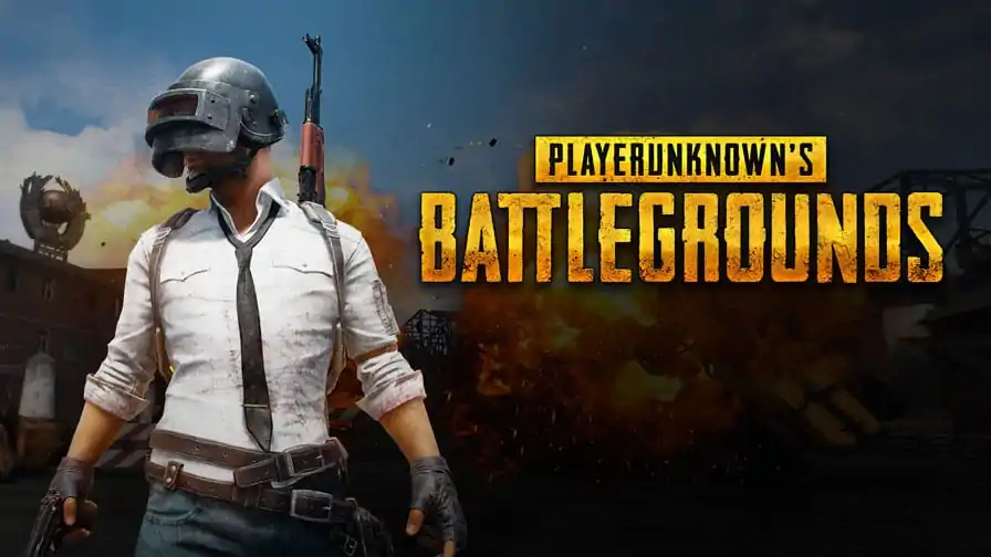 SUCESSO! PlayerUnknown’s Battlegrounds vendeu mais de 2 milhões de cópias