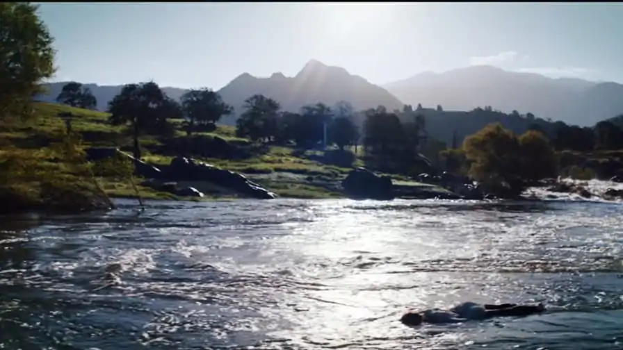Far Cry 5: Ubisoft revela quatro teasers e data para revelação oficial do game!