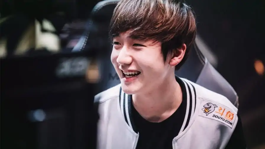 SKT Telecom T1 é a grande vencedora do Mid-Season Invitational 2017