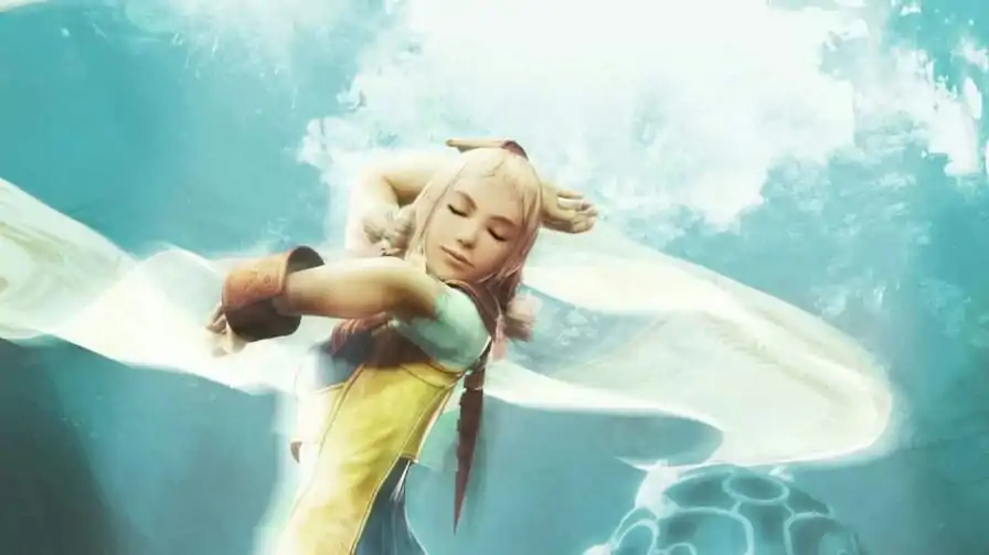 Final Fantasy XII Remaster: Exclusivo de PS4 ganha dois novos trailer  