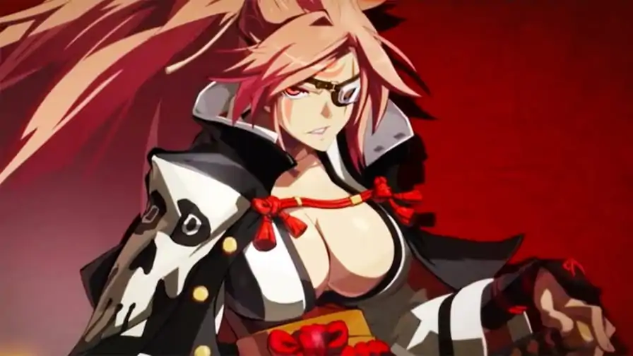 Guilty Gear: Veja o retorno de Faust em um novo trailer!