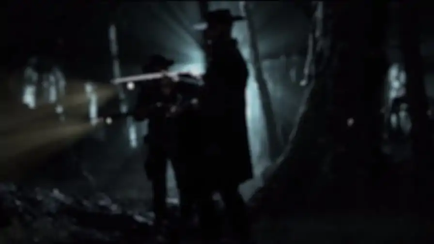 Produtora da franquia Crysis apresenta novo game ao estilo Left 4 Dead