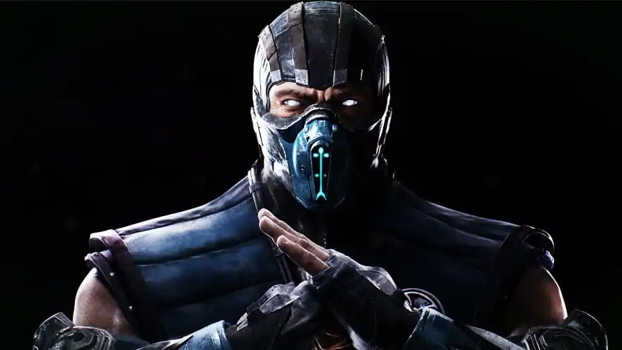 Injustice 2: Warner revela 3 dos 9 personagens que chegarão via DLC