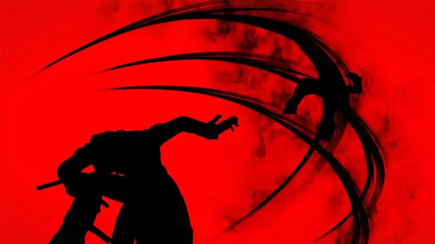 KOF XIV: Jogador acerta combos de até 100% de dano com Iori em vídeo demonstrativo