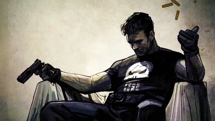 Marvel: Novo jogo original está em desenvolvimento – Rumor