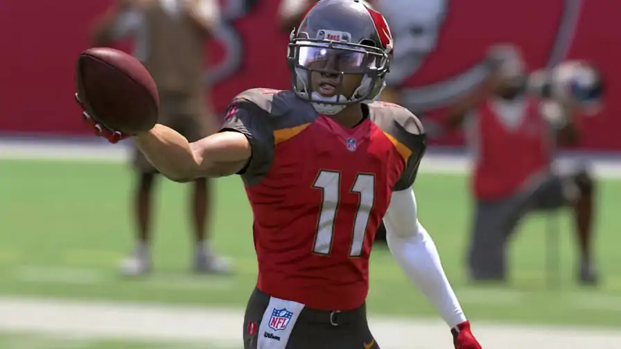 Madden NFL 19 é anunciado para PC, após quase 10 anos.