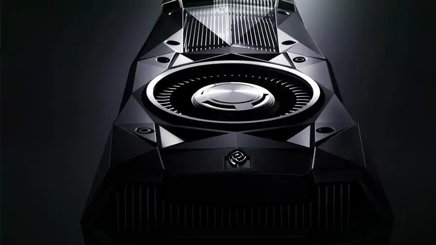 “Volta” é o nome da nova plataforma de VGA da NVIDIA, voltada para IA