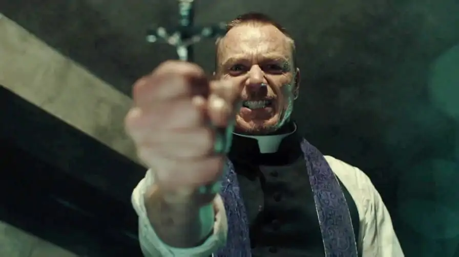 O Exorcista 2ª Temporada: Série não contará com o retorno de vários personagens