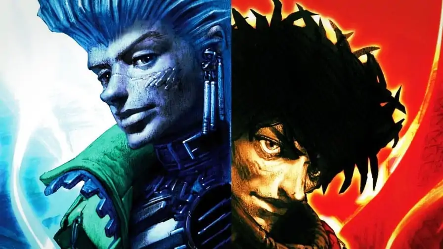 De graça! Phantom Dust será relançado amanhã no Xbox One e PC totalmente gratuito