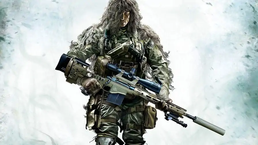 Análise: Sniper Ghost Warrior 3 – Seja um verdadeiro Sniper