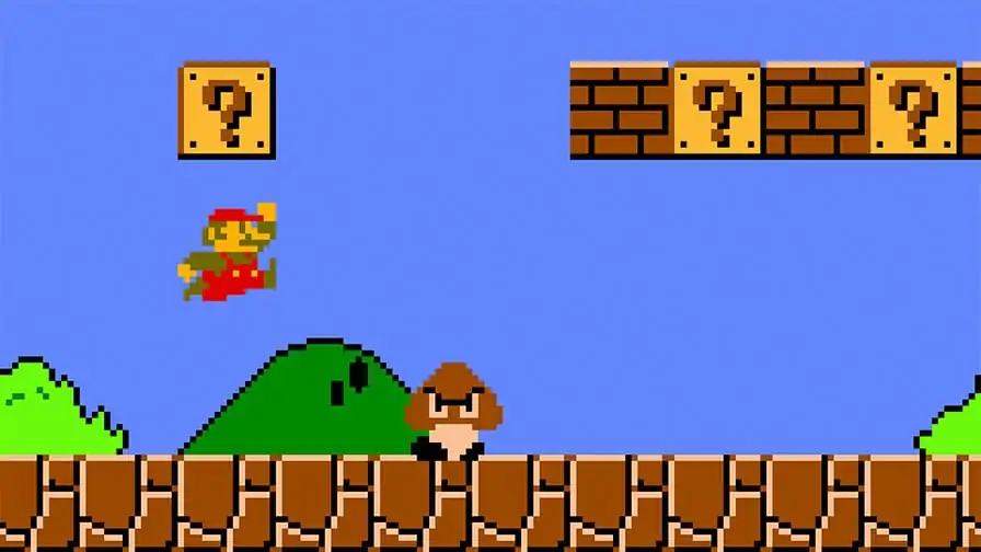 Preconceito e falta de patrocínios atrapalham a popularização do speedrun no Brasil