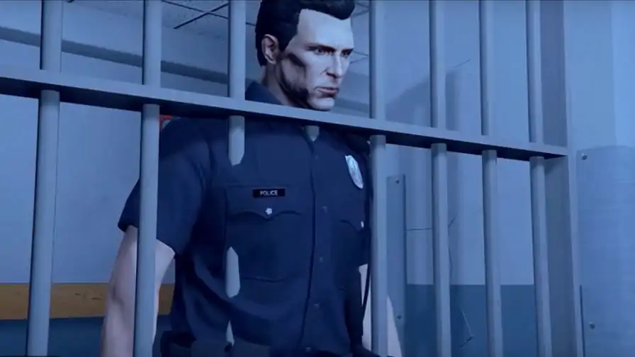 Rumor indica que Xbox One pode ganhar recurso de Mods