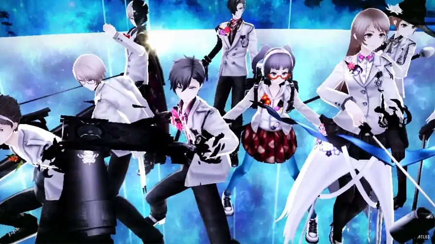 Análise | The Caligula Effect é um RPG que tenta ser profundo, mas peca pela repetitividade