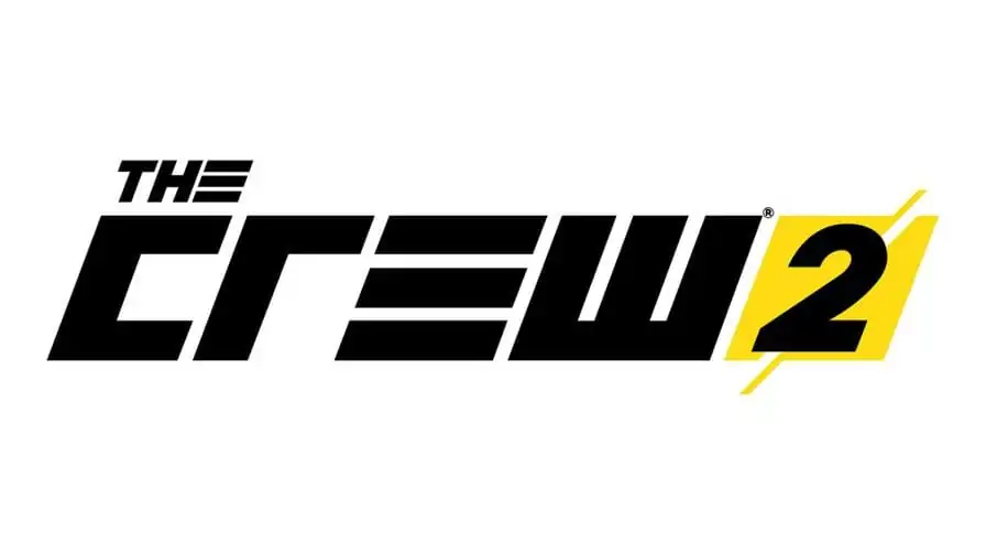 E3 2017: Muita adrenalina no primeiro trailer e gameplay de The Crew 2! Confira!