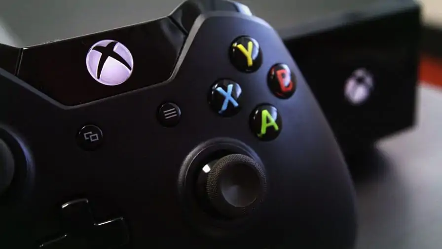 Microsoft quer a Xbox Live no Switch; Entenda