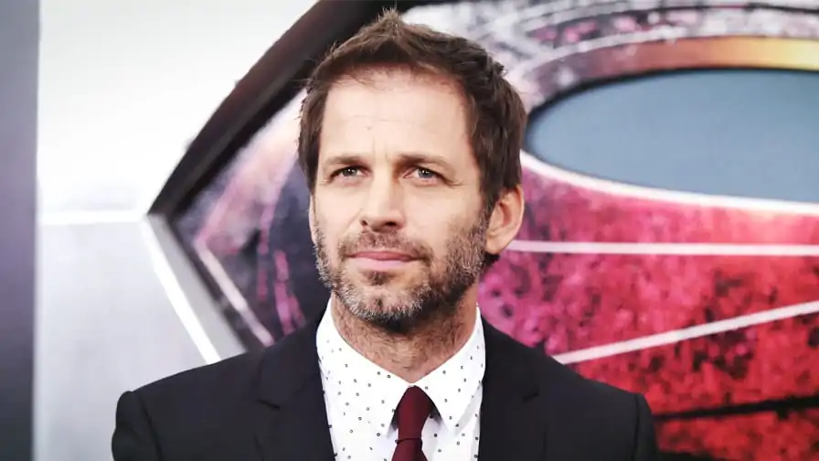 Liga da Justiça: Zack Snyder revela que não tem planos de fazer mais filmes da DC