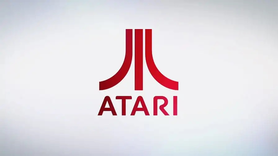 Atari lançará novo console com base na tecnologia dos PC’s
