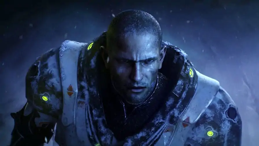 ELEX: Jogo que mistura ficção científica com magias tem data oficial de lançamento