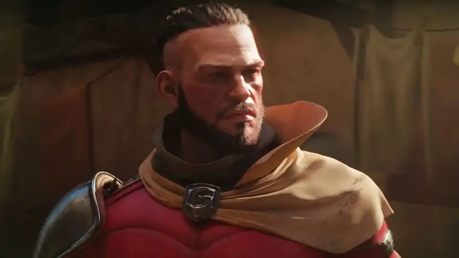 E3 2017: Extinction recebe seu primeiro vídeo gameplay INSANO!