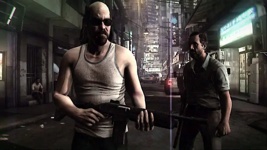 Microsoft revela quais os jogos que chegarão em Julho com o serviço Games with Gold