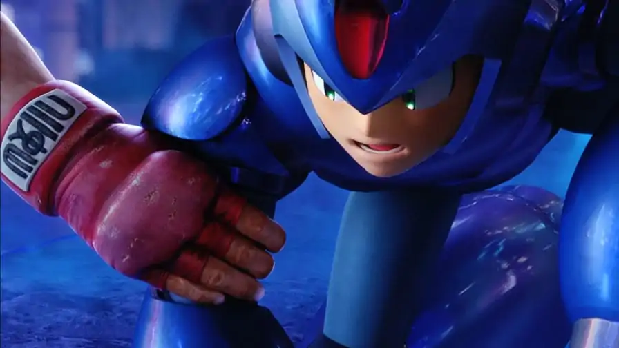 Em Marvel vs Capcom: Infinite será possível diminuir a dificuldade da campanha