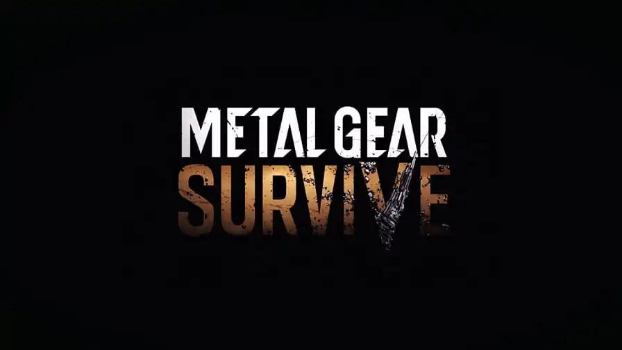 Konami adia seu primeiro Metal Gear sem Kojima para 2018
