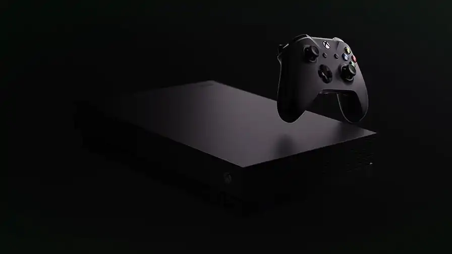 Phill Spencer admite que a Microsoft possui títulos AAA não revelados na E3