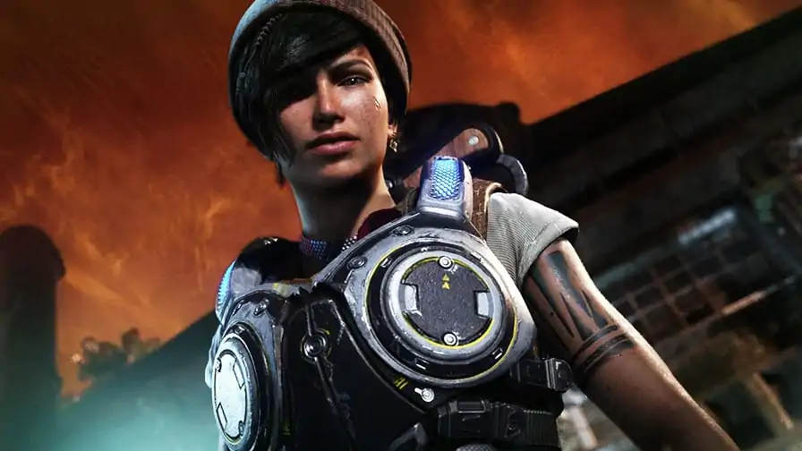 Exclusivos AAA do Xbox poderão ser lançados dentro de 2 anos ou mais