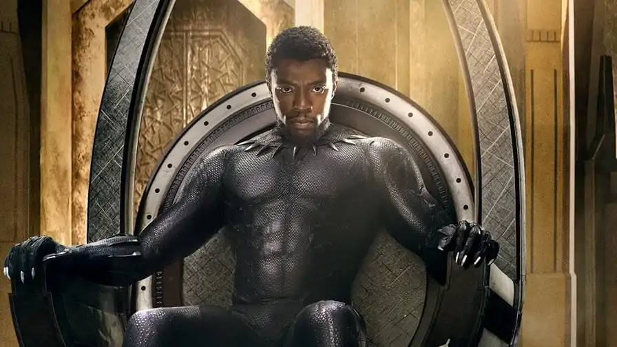 Diretor de Pantera Negra dá uma declaração curiosa sobre o filme