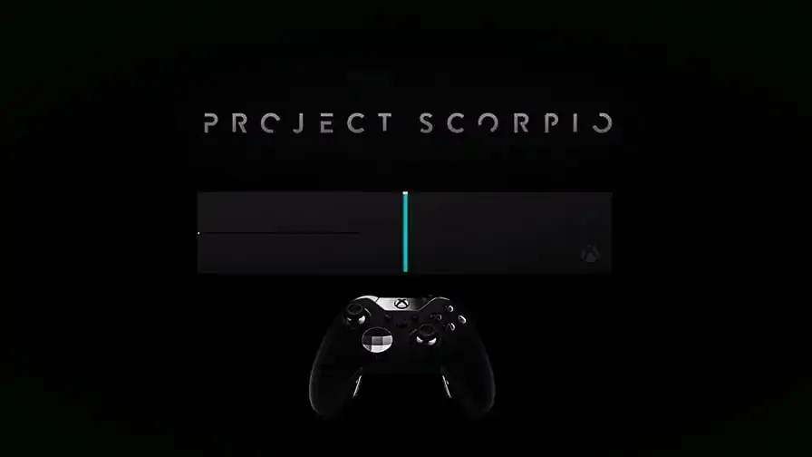 E3 2017: Preço e nome oficial do novo Xbox podem ter sido revelados antes da hora