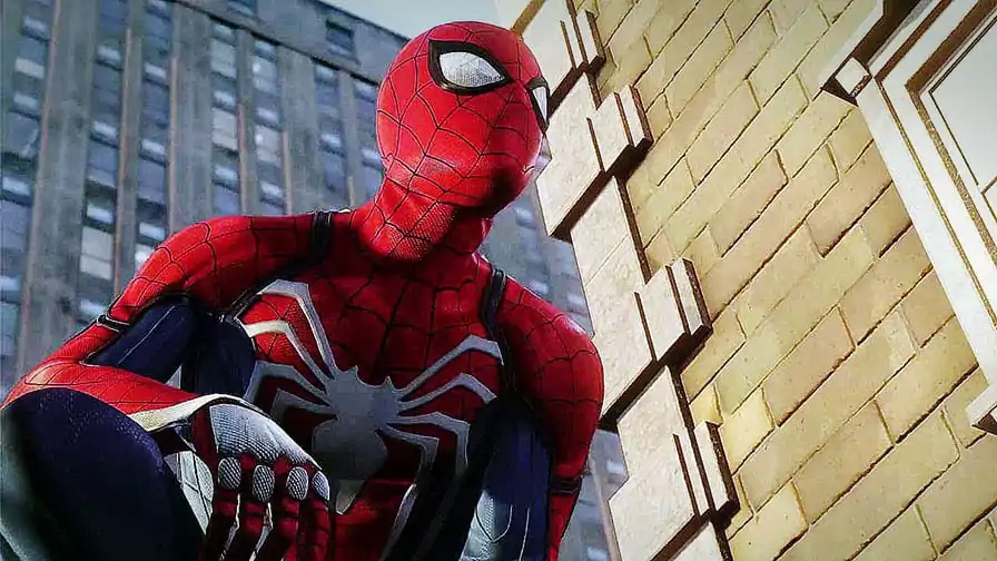 Sony diz que jogadores querem jogos Single Player