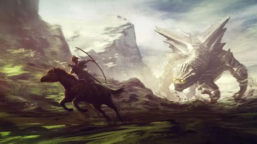 Sony quer trabalhar com mais Remasters e Remakes de acordo com o desejo dos fãs